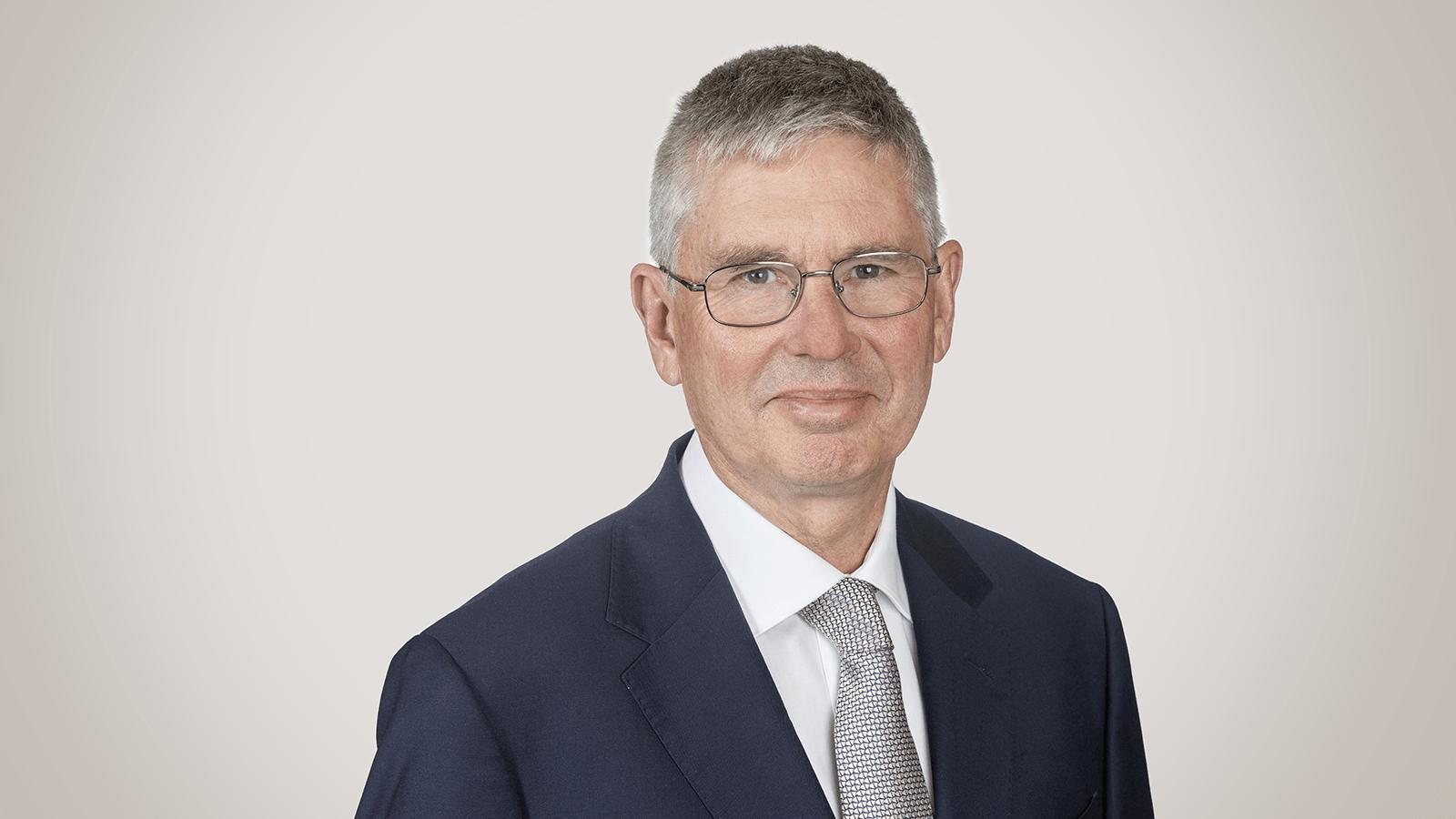 Gordon Naylor 1600x900