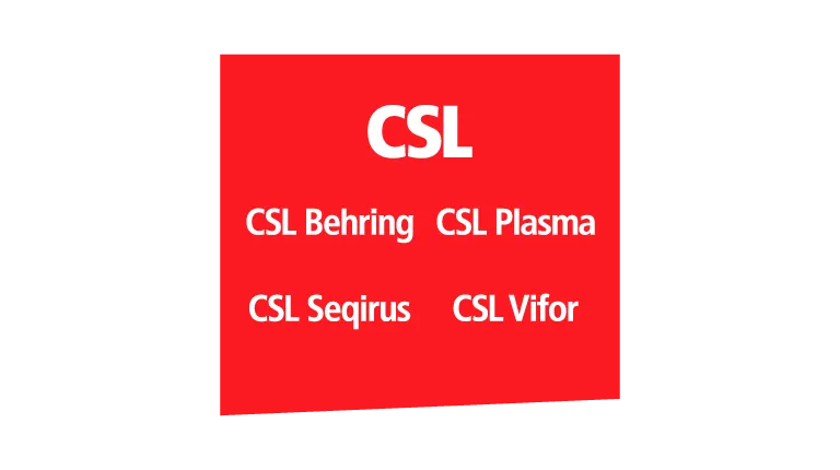 csl